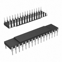 STK14C88-C45I|Cypress Semiconductor Corp