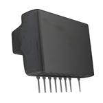 STK621-041A-E|ON Semiconductor