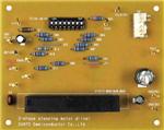 STK672-040GEVB|ON Semiconductor