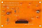 STK681-300GEVB|ON Semiconductor