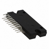 STK681-320|ON Semiconductor