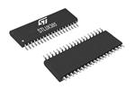 STLUX385A|STMicroelectronics
