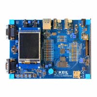 STM3220G-SK/KEI|STMicroelectronics