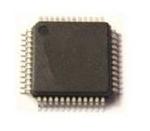 STM8S007C8T6|STMICROELECTRONICS