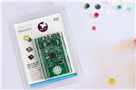 STM32F3DISCOVERY|STMICROELECTRONICS