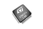 STM32F437IGT6|STMicroelectronics