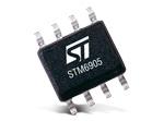 STM6905TZEDS6F|STMicroelectronics