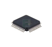 STM8S207C6T3|STMicroelectronics