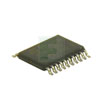 STM8S903F3P6TR|STMicroelectronics