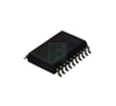 STM8S103F3M6TR|STMicroelectronics