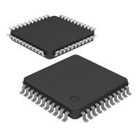 STM8S207S8T3C|STMicroelectronics