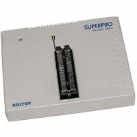 SUPERPRO580|Xeltek