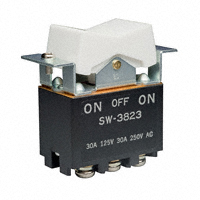 SW3823/U|NKK Switches