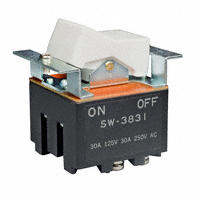 SW3831/U|NKK Switches