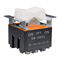 SW3833|NKK Switches