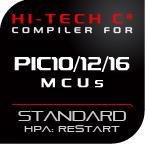 SW500005-HPR|Microchip Technology