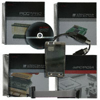SW500006|Microchip Technology