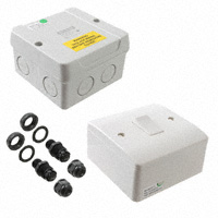 SWITCHLINK-S1|RF Solutions