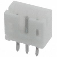SWR201-NRTN-S03-SA-WH|Sullins Connector Solutions