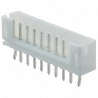 SWR201-NRTN-S10-SA-WH|Sullins Connector Solutions