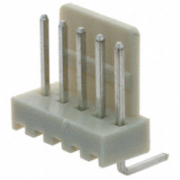 SWR25X-NRTC-S05-RB-BA|Sullins Connector Solutions