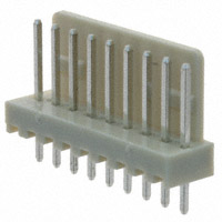 SWR25X-NRTC-S09-ST-BA|Sullins Connector Solutions