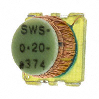 SWS-0.20-374|Amgis, LLC