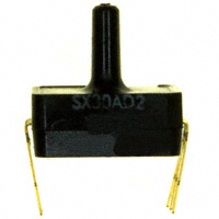 SX30AD2|Honeywell Sensing and Control