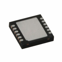 SX8725E083TDT|Semtech