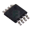 SY100EP32VKG TR|MICREL SEMICONDUCTOR