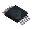 SY88343BLEY|MICREL SEMICONDUCTOR