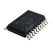 SY100S839VZC|MICREL SEMICONDUCTOR