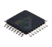 SY87739LHY|MICREL SEMICONDUCTOR