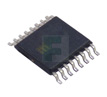 SY100EP15VK4G TR|MICREL SEMICONDUCTOR