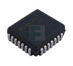 SY10H601JZ|MICREL SEMICONDUCTOR