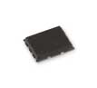 SY54016RMG TR|MICREL SEMICONDUCTOR