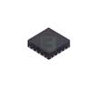 SY89841UMG TR|MICREL SEMICONDUCTOR