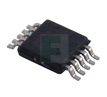 SY55855VKG TR|MICREL SEMICONDUCTOR