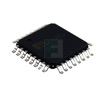 SY55858UHG|MICREL SEMICONDUCTOR