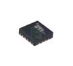 SY89875UMG|MICREL SEMICONDUCTOR