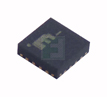 SY89834UMG TR|MICREL SEMICONDUCTOR