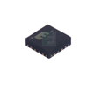 SY58013UMG|MICREL SEMICONDUCTOR