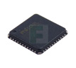SY58037UMY|MICREL SEMICONDUCTOR