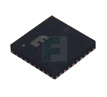 SY89202UMG|MICREL SEMICONDUCTOR
