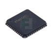 SY89540UMY|MICREL SEMICONDUCTOR