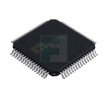 SY89825UHY|MICREL SEMICONDUCTOR