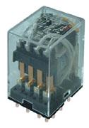 SZR-MY4-1P-DC24V|Honeywell