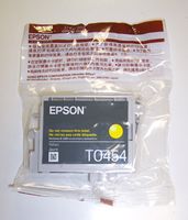 T0454|EPSON