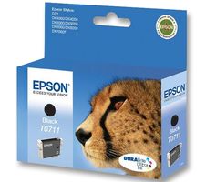 T0711|EPSON