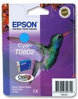 T080240|EPSON